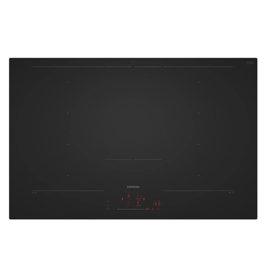 ENCIM SIEMENS EX81AHYC1E 80CM 4IND. -