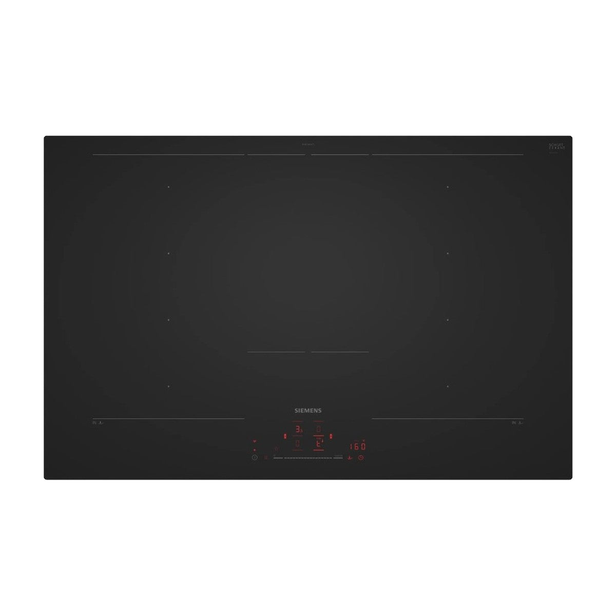 ENCIM SIEMENS EX81AHYC1E 80CM 4IND. -