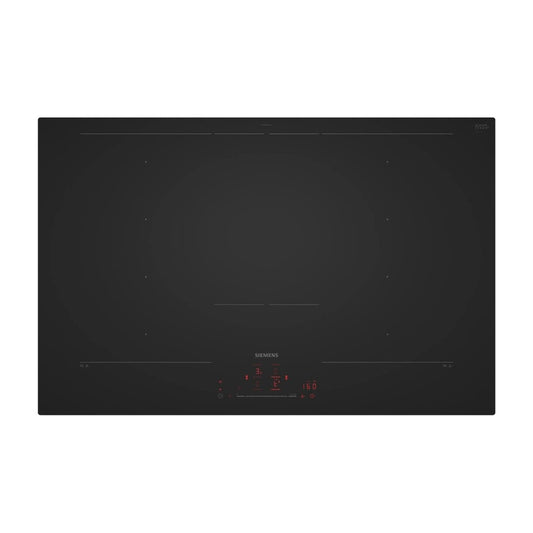 ENCIM SIEMENS EX81AHYC1E 80CM 4IND. -