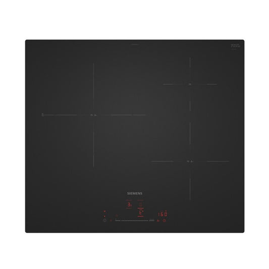 ENCIM SIEMENS EH61AHCC1E 3INDUCCION -
