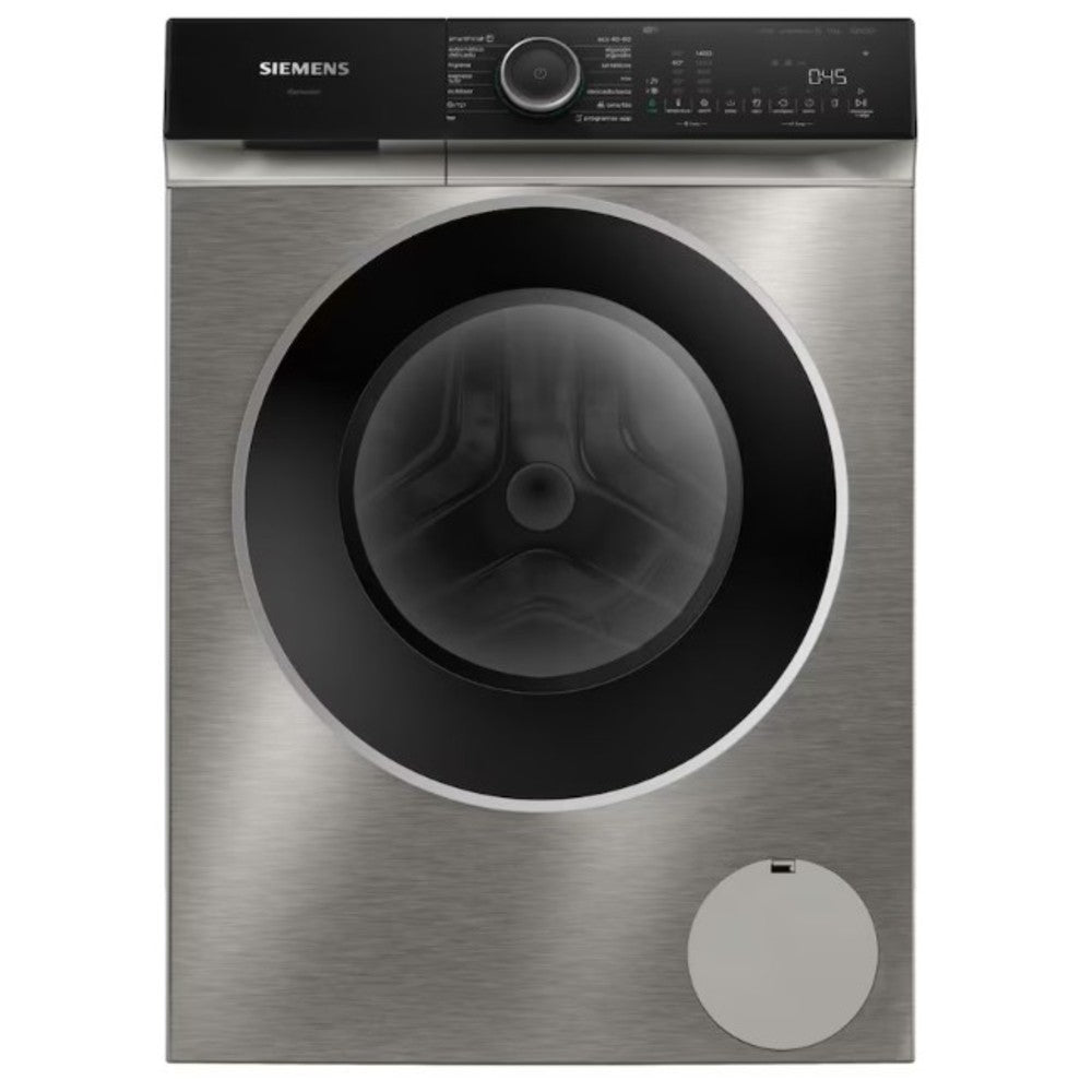 LAVADORA SIEMENS WG64N2AXES A 11KG 1400R