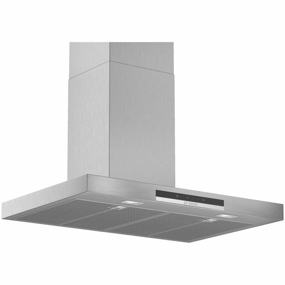 CAMP BOSCH DWB77IM50 75CM INOX BOX SLI