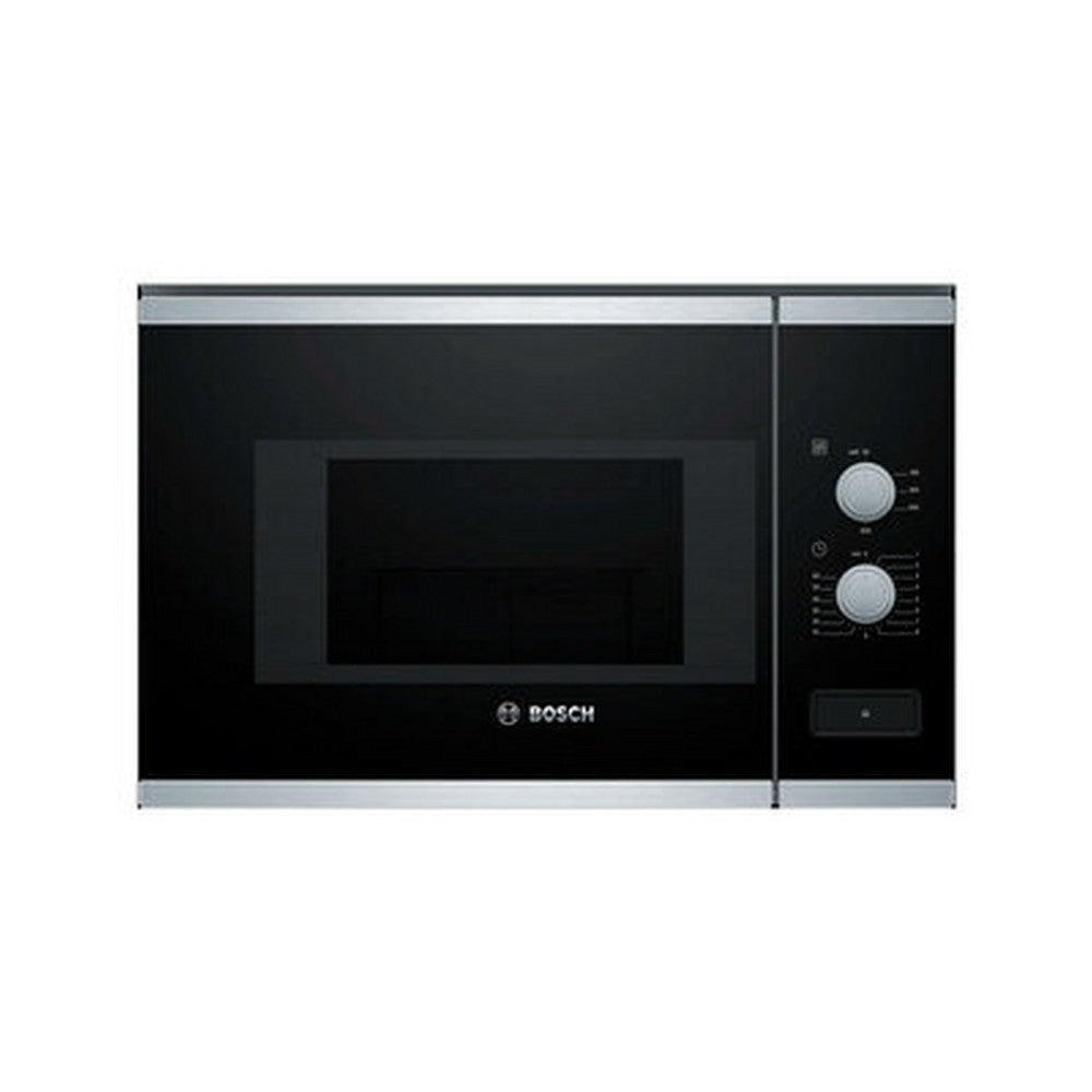 HOR.M BOSCH 20L BFL520MS0 S/GRILL CRISTA