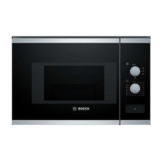 HOR.M BOSCH 20L BFL520MS0 S/GRILL CRISTA