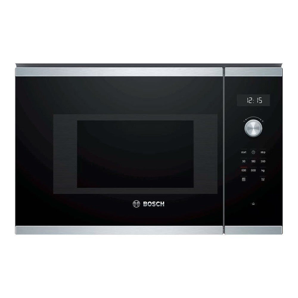 HOR.M BOSCH 20L BFL524MS0 SIN GRILL