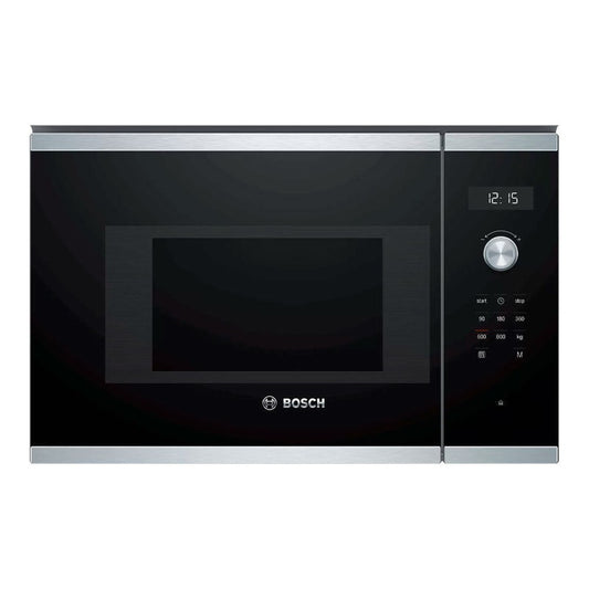HOR.M BOSCH 20L BFL524MS0 SIN GRILL