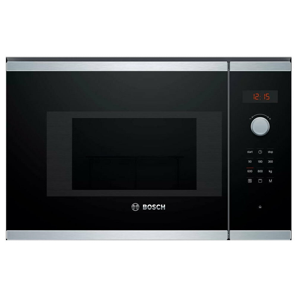 HOR.M BOSCH 20L BEL523MS0 C/GRILL