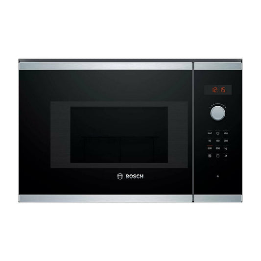 HOR.M BOSCH 20L BEL523MS0 C/GRILL