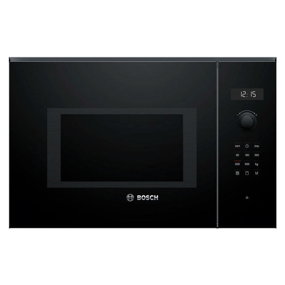 HOR.M BOSCH 25L BEL554MB0 GRILL CRIST