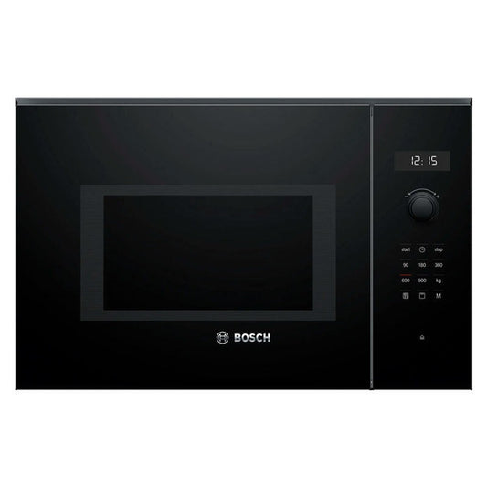HOR.M BOSCH 25L BEL554MB0 GRILL CRIST