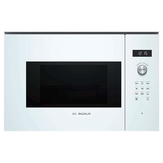 HOR.M BOSCH 20L BFL524MW0 SIN GRILL
