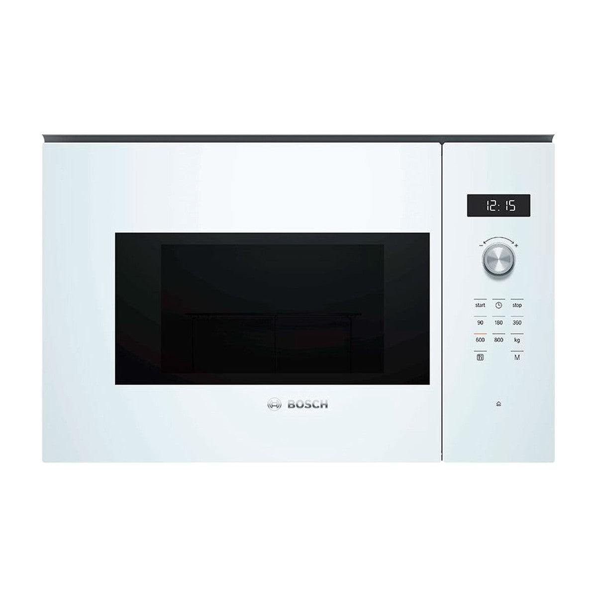 HOR.M BOSCH 20L BFL524MW0 SIN GRILL