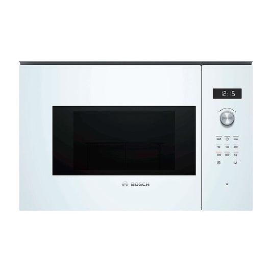 HOR.M BOSCH 20L BFL524MW0 SIN GRILL