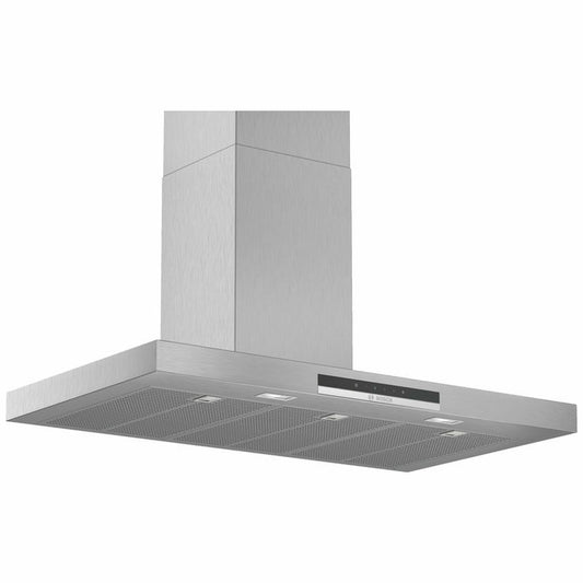 CAMP BOSCH DWB97IM50 90CM INOX