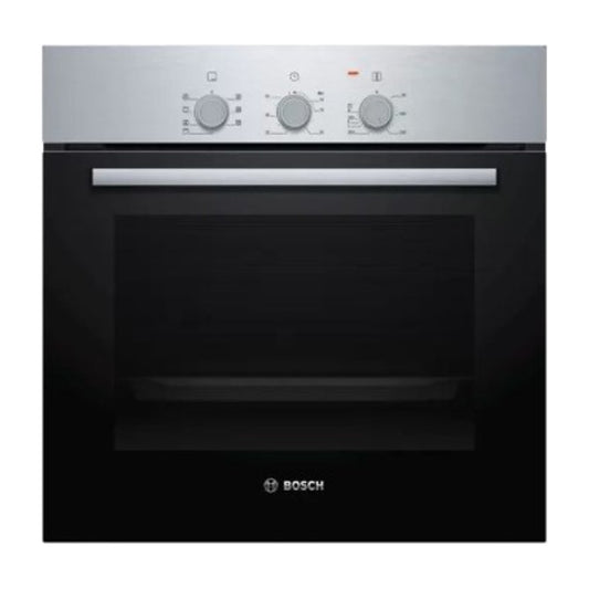 HORNO BOSCH HBF011BR0 A MULTIFUN. INOX