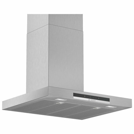 CAMP BOSCH DWB67IM50 60CM INOX