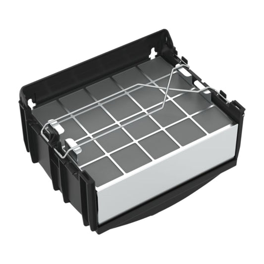 KIT RECIRCULACION BOSCH DWZ0XX0J0