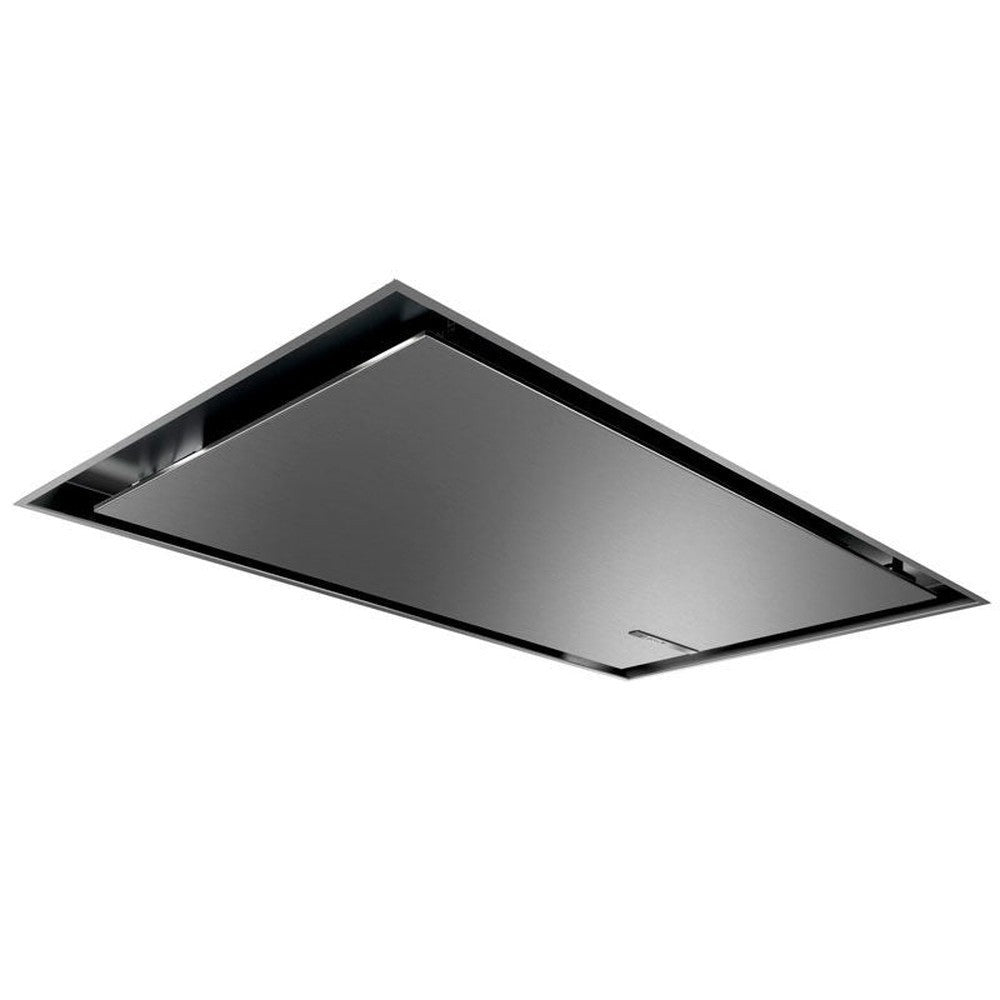 CAMP BOSCH DRC97AQ50 90X50CM INOX -