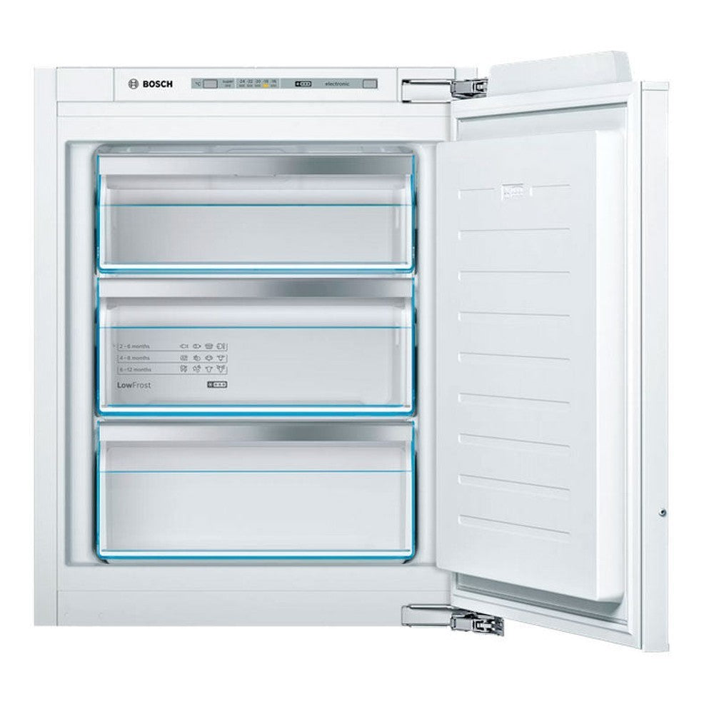 CONGEL. BOSCH GIV11AFE0 A+ 71.2X55.8CM