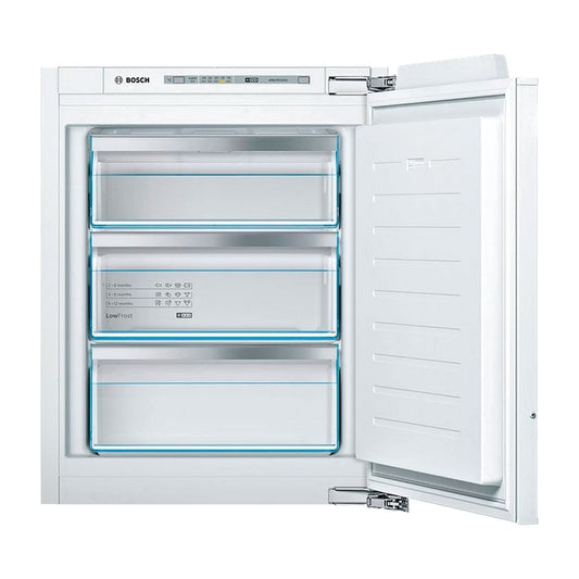 CONGEL. BOSCH GIV11AFE0 A+ 71.2X55.8CM