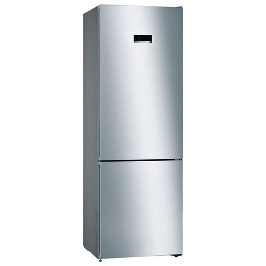 FRI.C BOSCH KGN49XIEA E 203X70CM INOX --