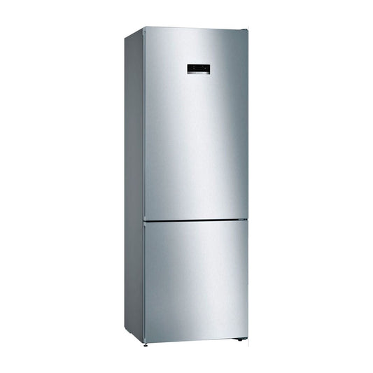 FRI.C BOSCH KGN49XIEA E 203X70CM INOX --