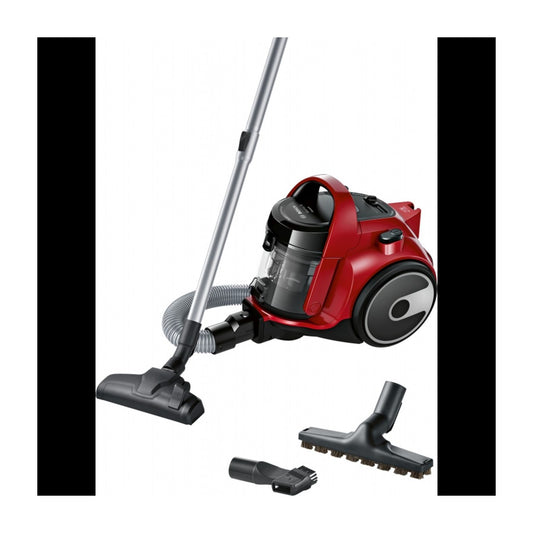 ASP. BOSCH BGC05A322 S/BOLSA ROJO
