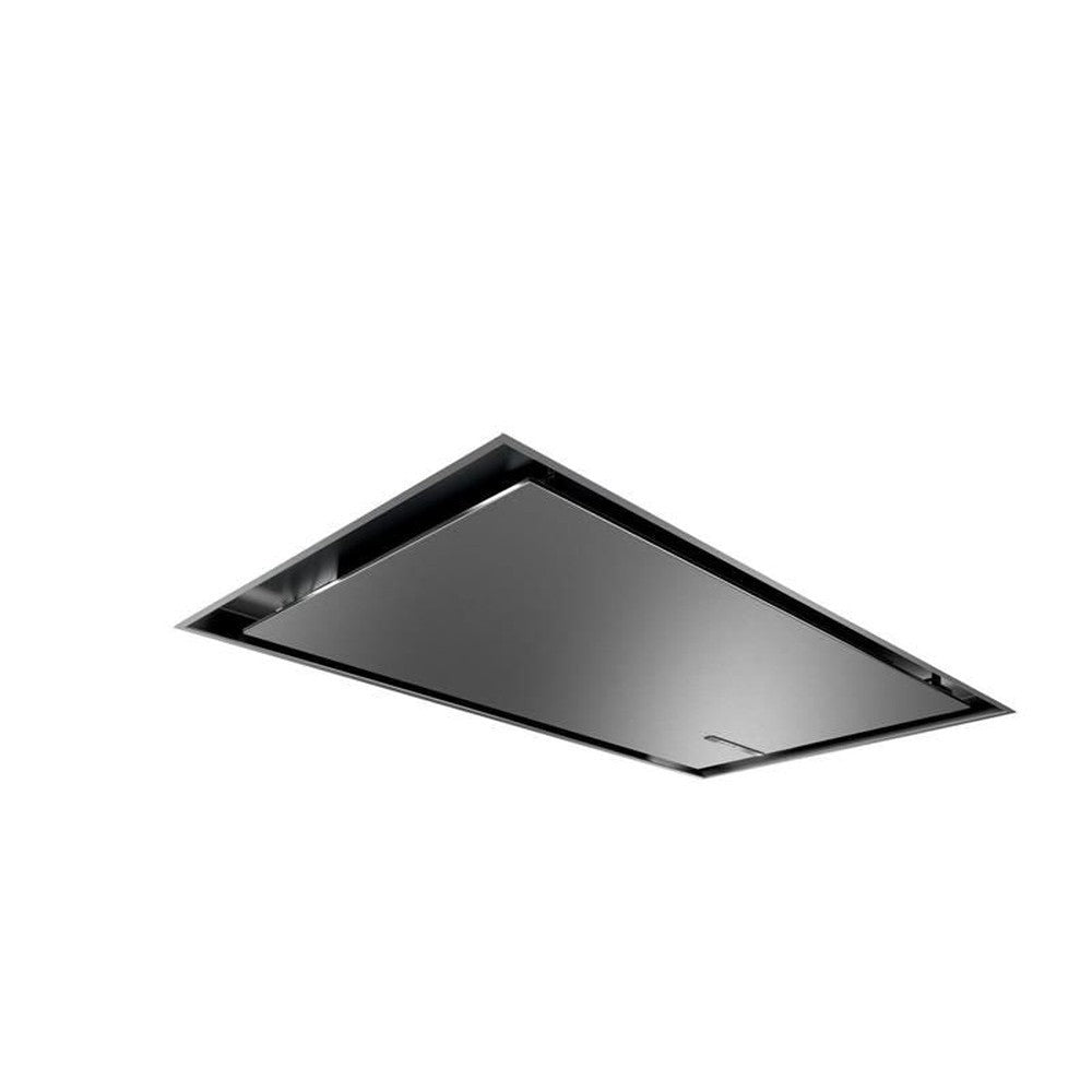 CAMP BOSCH DRC96AQ50 90X50CM DE TECHO