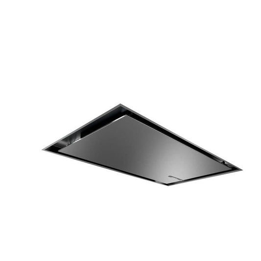 CAMP BOSCH DRC96AQ50 90X50CM DE TECHO