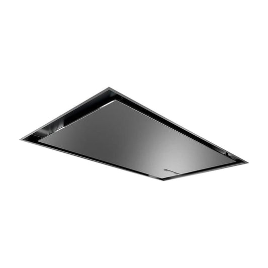 CAMP BOSCH DRC96AQ50 90X50CM DE TECHO