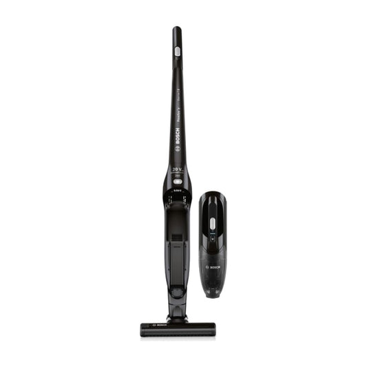 ASP. BOSCH BBHF220 20V NEGRO