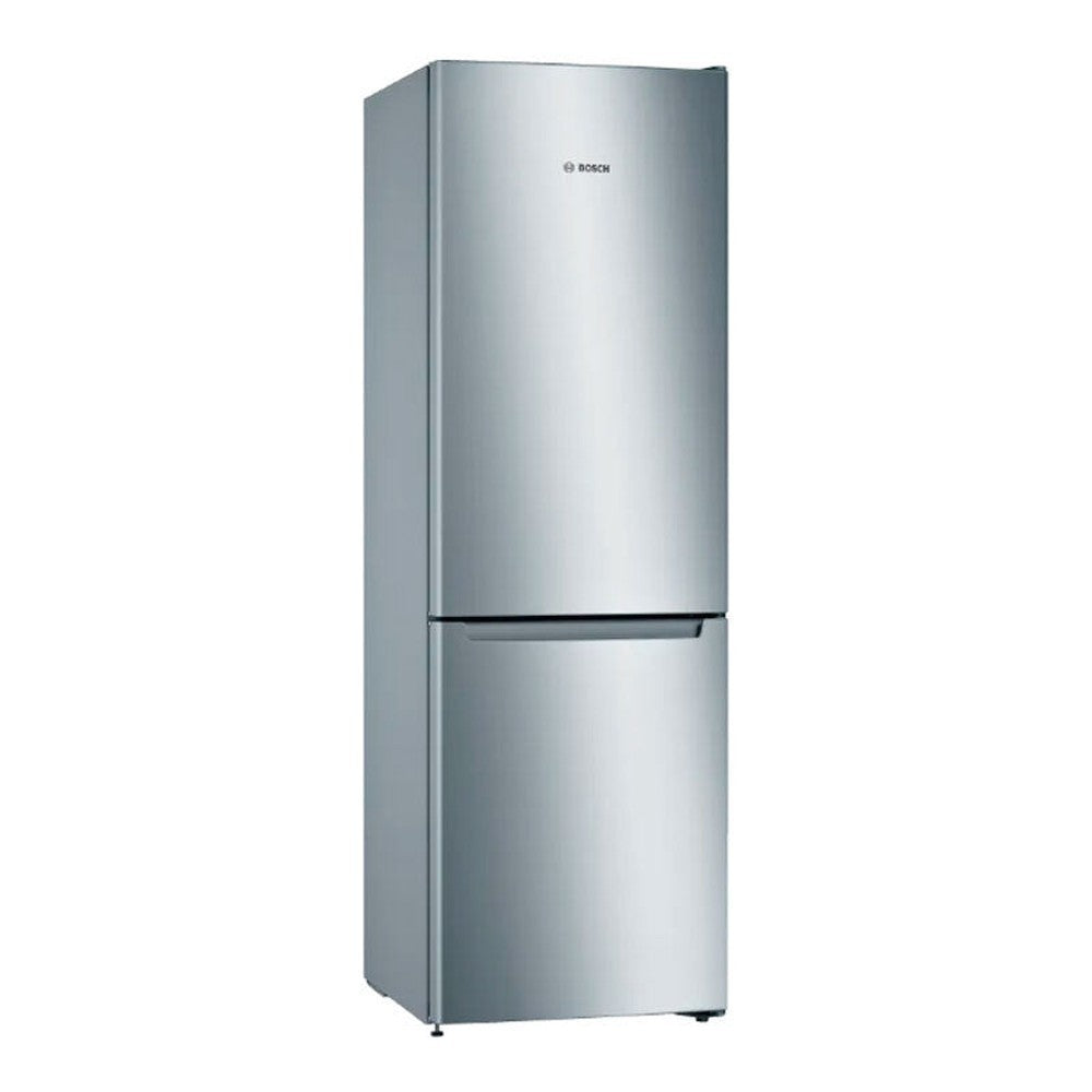 FRI.C BOSCH KGN36NLEA E 186X60CM INOX