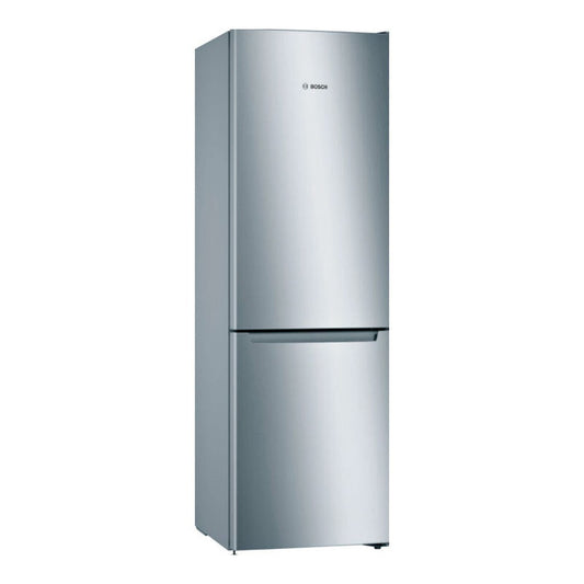 FRI.C BOSCH KGN33NLEB E 176X60CM INOX