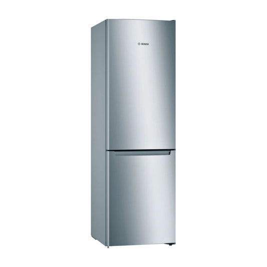 FRI.C BOSCH KGN33NLEB E 176X60CM INOX