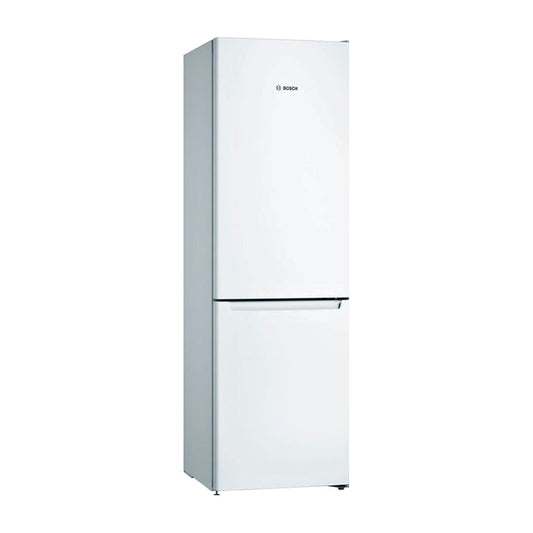 FRI.C BOSCH KGN36NWEA E 186X60CM BLANCO