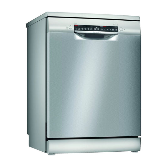 LAVAV. BOSCH SMS4HTI33E D 12C INOX EX