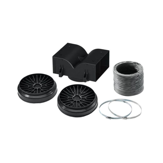 KIT RECIRCULACION BOSCH DWZ1EK1U1
