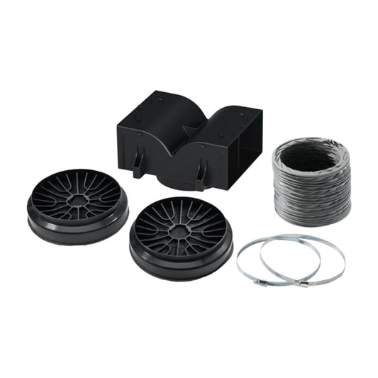 KIT RECIRCULACION BOSCH DWZ1EK1U1