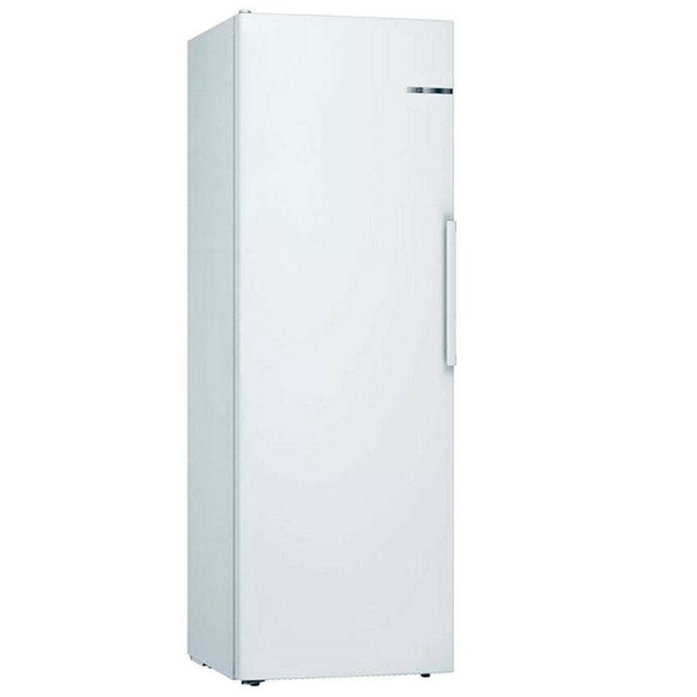 FRIG. BOSCH KSV33VWEP A++176X60CM BLANCO