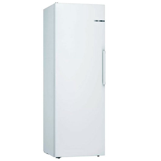 FRIG. BOSCH KSV33VWEP A++176X60CM BLANCO