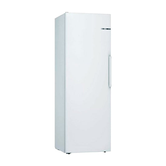FRIG. BOSCH KSV33VWEP A++176X60CM BLANCO