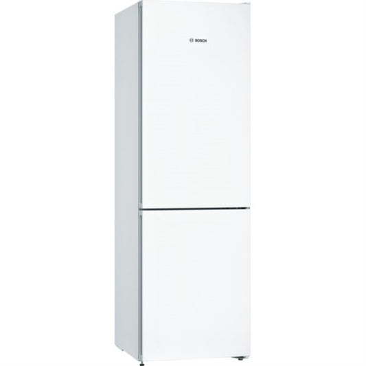 FRI.C BOSCH KGN36VWED E 186X60CM BLANCO-
