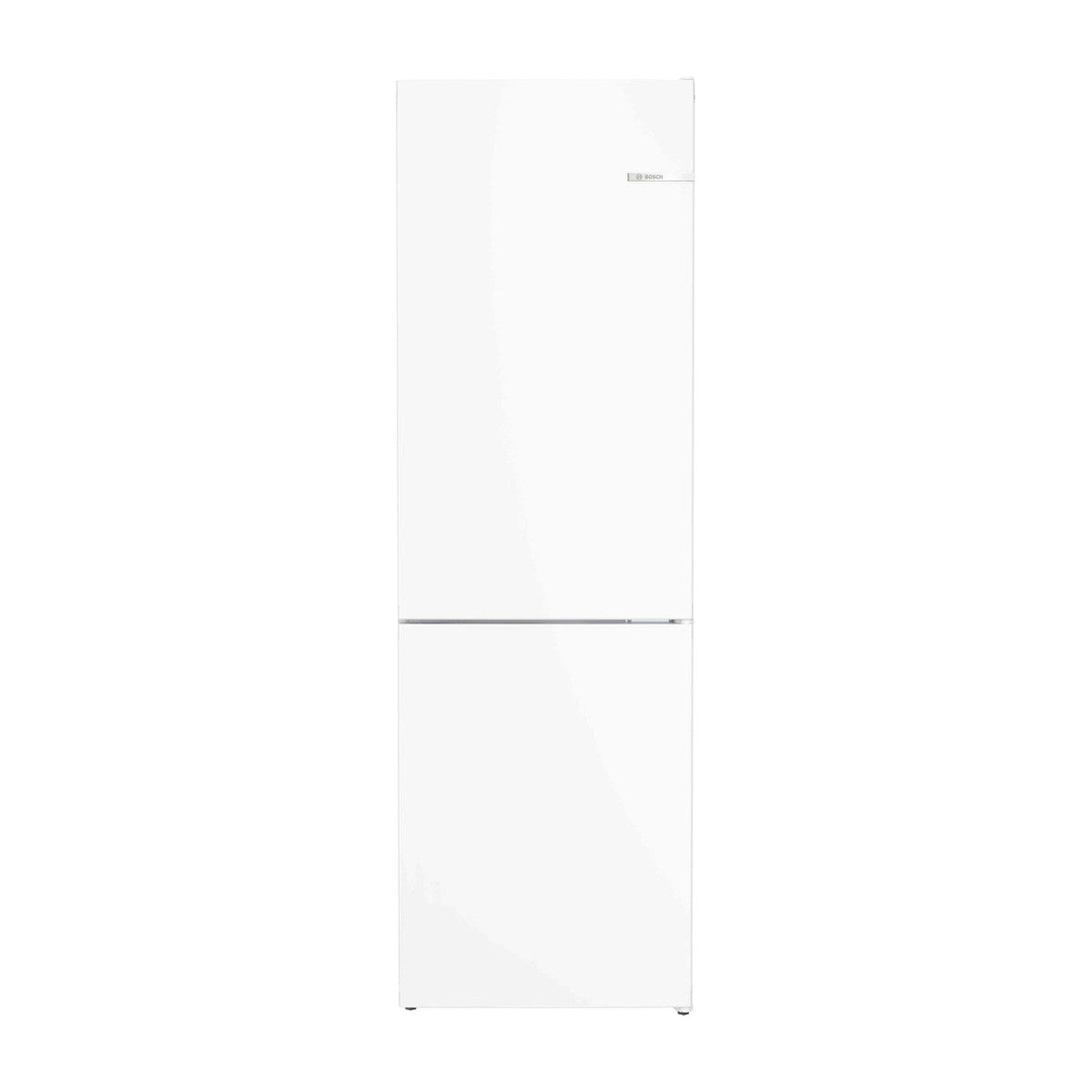 FRI.C BOSCH KGN36VWED E 186X60CM BLANCO-