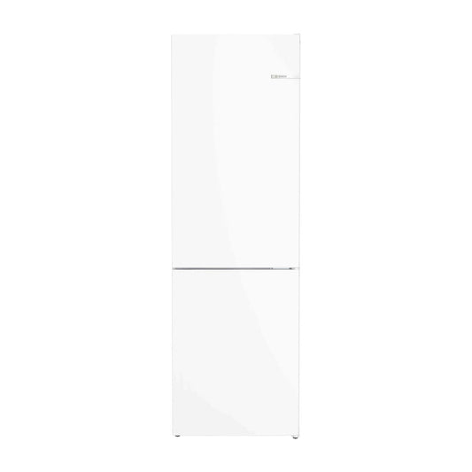 FRI.C BOSCH KGN36VWED E 186X60CM BLANCO-