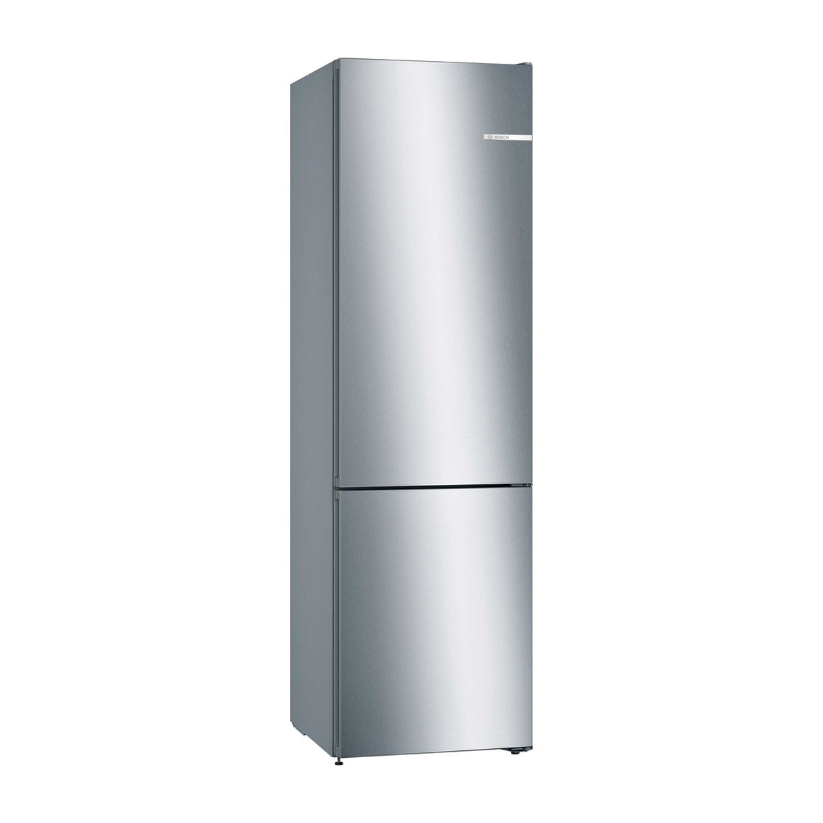 FRI.C BOSCH KGN36VLED NF E 186X60 INOX