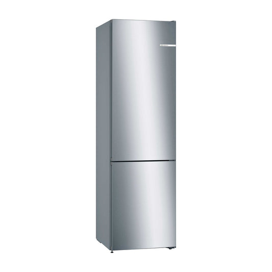 FRI.C BOSCH KGN36VLED NF E 186X60 INOX