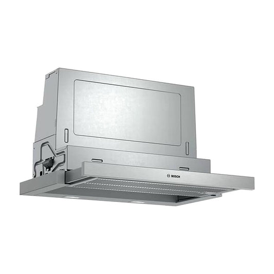 CAMP BOSCH DFS067A51 60CM INOX
