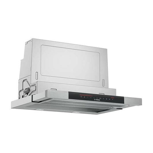 CAMP BOSCH DFS067K51 60CM INOX -