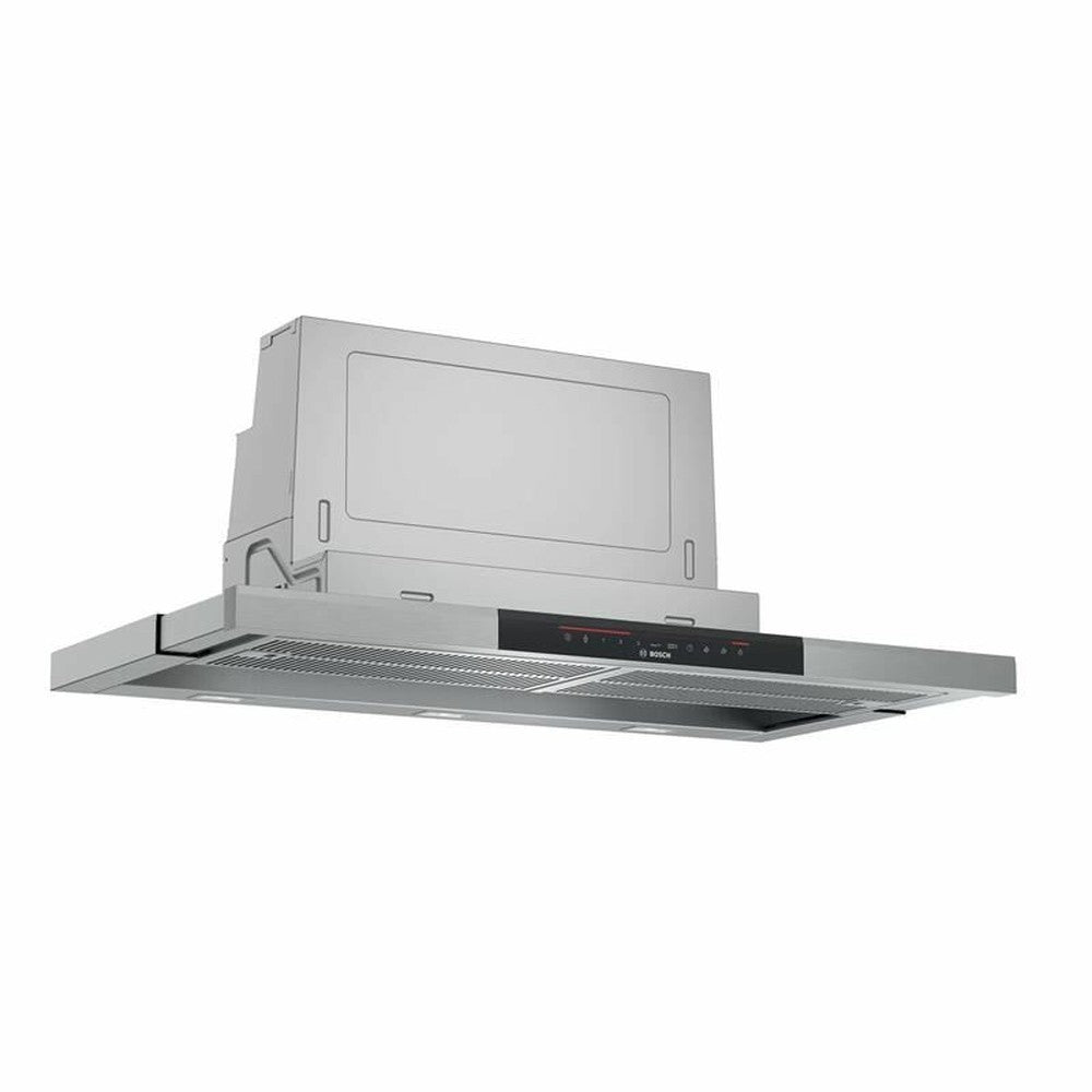 CAMP BOSCH DFS097K51 90CM INOX -