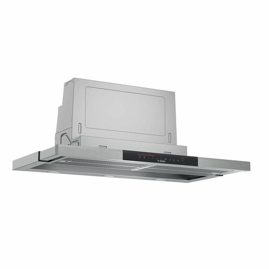 CAMP BOSCH DFS097K51 90CM INOX -